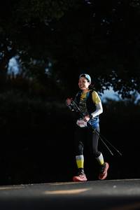 BIB: 8685, 
                            <button type="button" onclick="openModal(22343734)" class="btn btn-primary btn-sm float-right btn-popup" data-toggle="modal" data-target=".modal-high-quality">
                        <i class="fas fa-shopping-cart"></i> Add to Cart
                    </button>
                                            <button type="button" onclick="isThisMe(22343734, true)" class="btn btn-success btn-sm float-right btn-popup btn-isme hidden" data-toggle="tooltip" data-placement="bottom" title="นี่คือรูปของคุณใช่ไหม คลิกที่นี่เพื่อเอาเข้าอัลบั้ม">
                        <i class="fas fa-plus"></i> Add to album
                    </button>
                    <button type="button" onclick="isThisMe(22343734, false)" class="btn btn-warning btn-sm float-right btn-popup btn-isnotme hidden">
                        <i class="fas fa-ban"></i> Remove from album
                    </button>